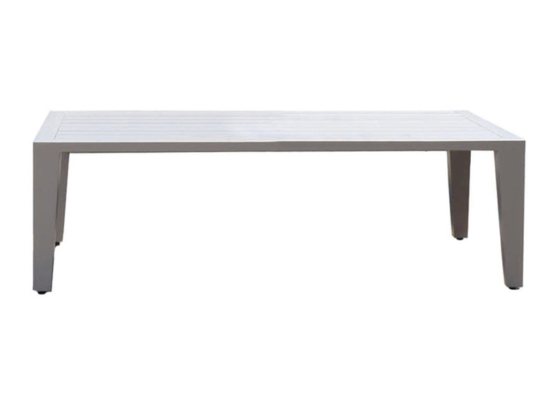 Hyland Hills Seating Set - Coffee Table, Beige