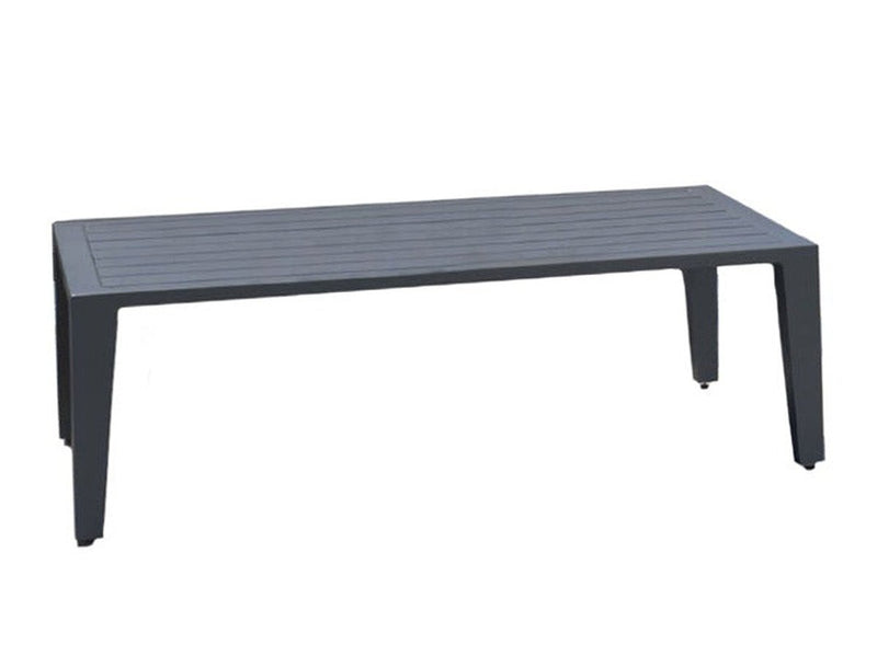 Hyland Hills Seating Set - Coffee Table, Beige