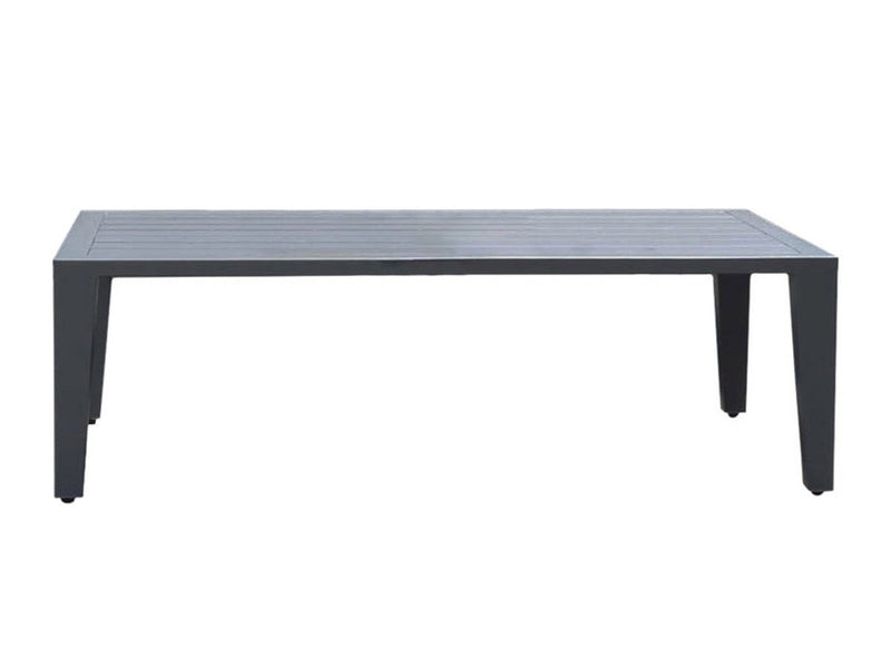 Hyland Hills Seating Set - Coffee Table, Beige