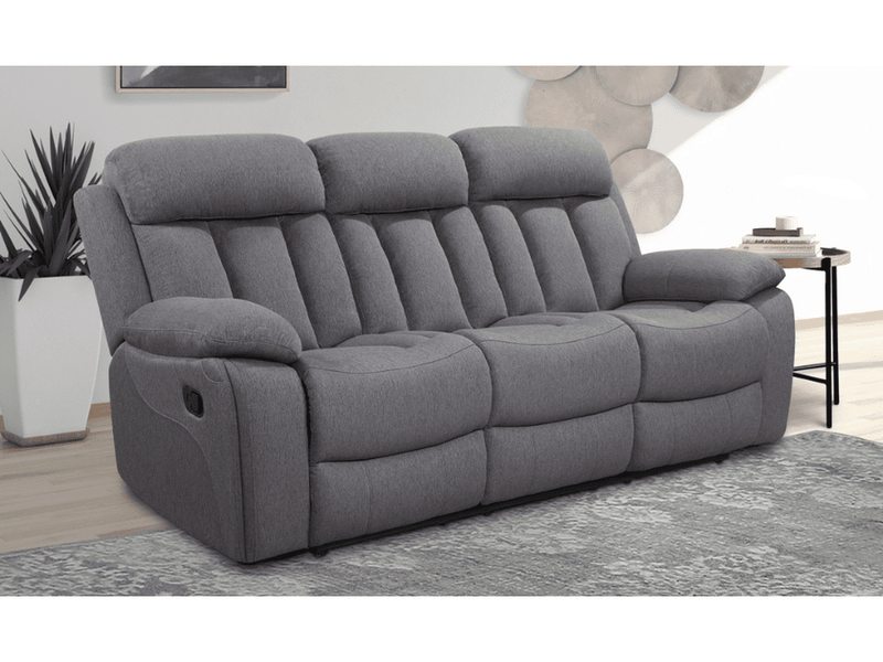 Langdon Reclining Sofa