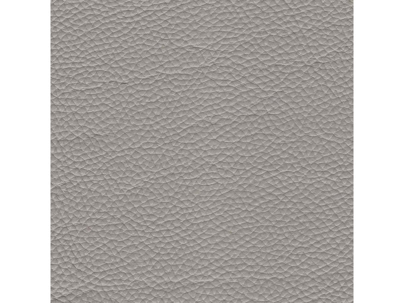 Cordelia Leather Sectional