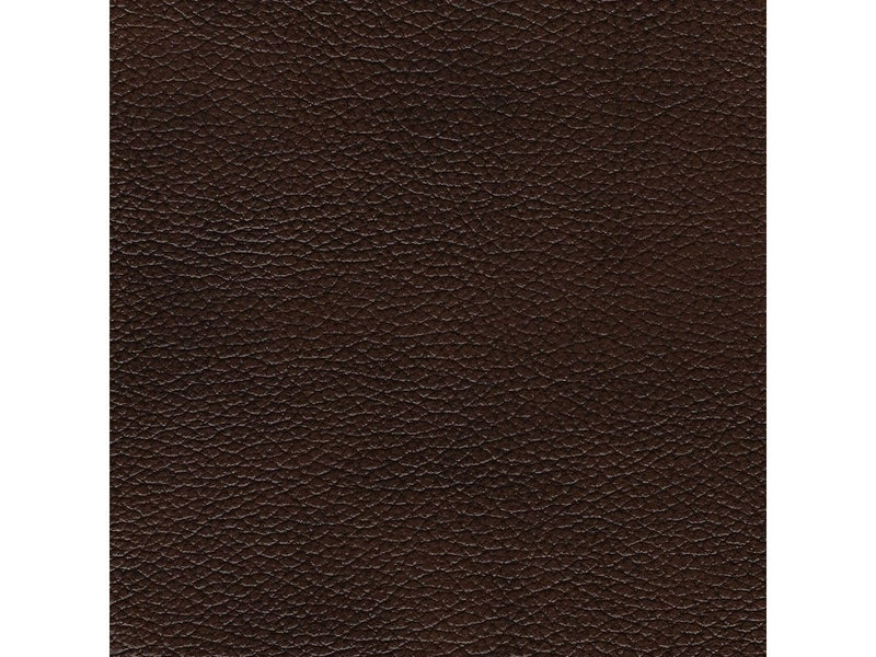 Austin Leather Sectional Set, Brown Default Title
