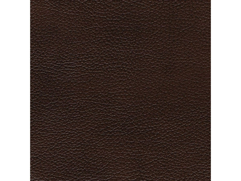 Austin Leather Sectional Set, Brown Default Title