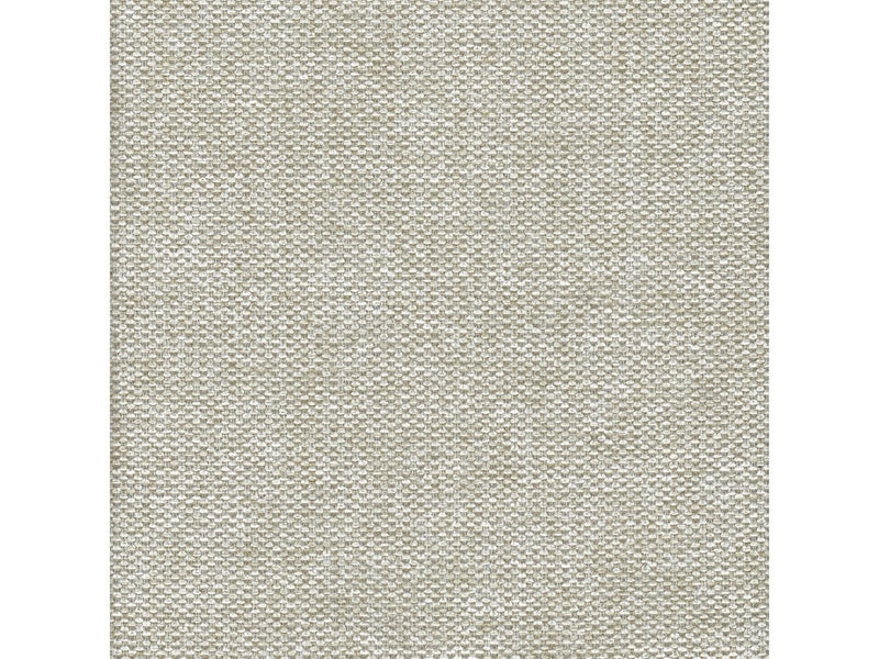Paige Fabric Armchair