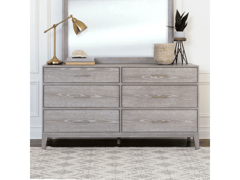 Palmera Dresser