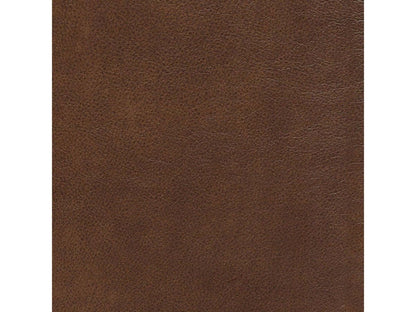 Brady Leather Chair - Camel