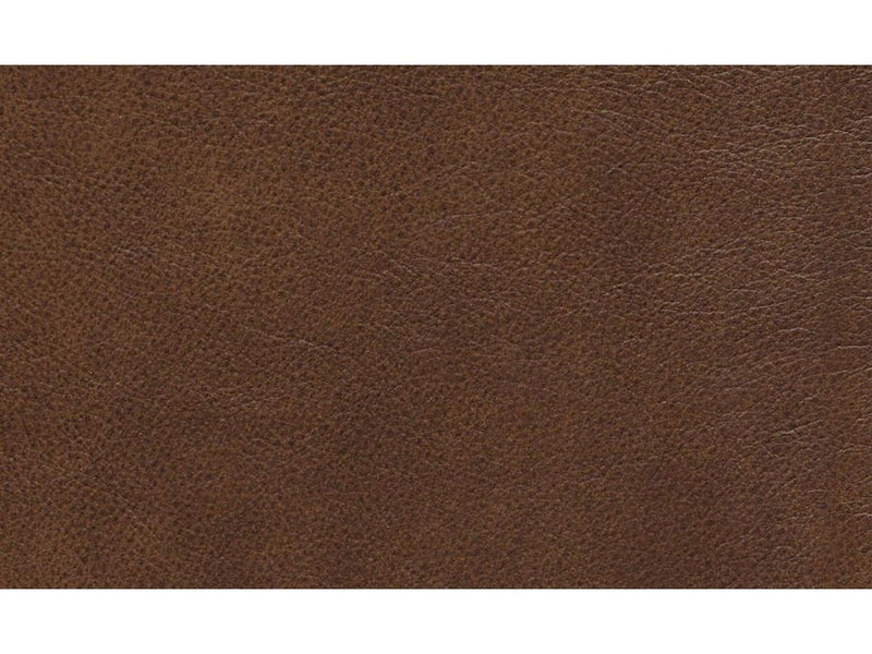 Brady 2-pc Leather Sofa and Loveseat Set