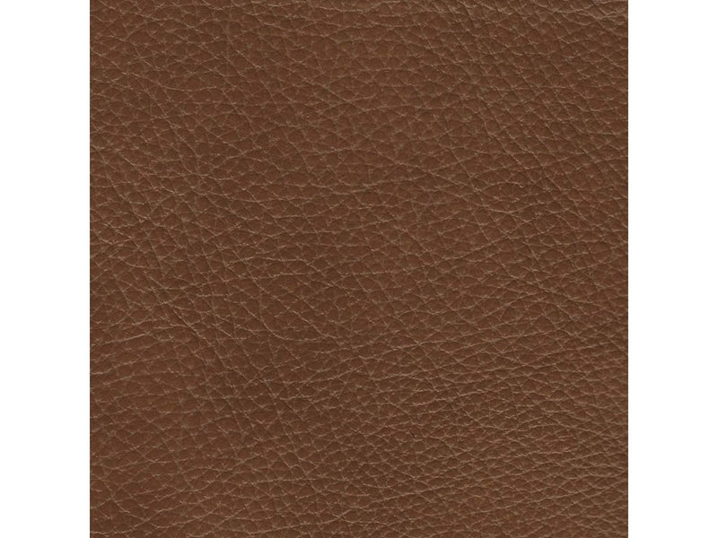 Tinley Leather Power Reclining Loveseat with Power Headrests