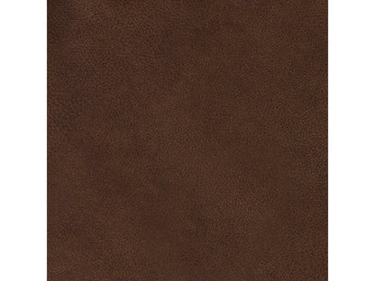 Hamilton Leather Armchair Default Title