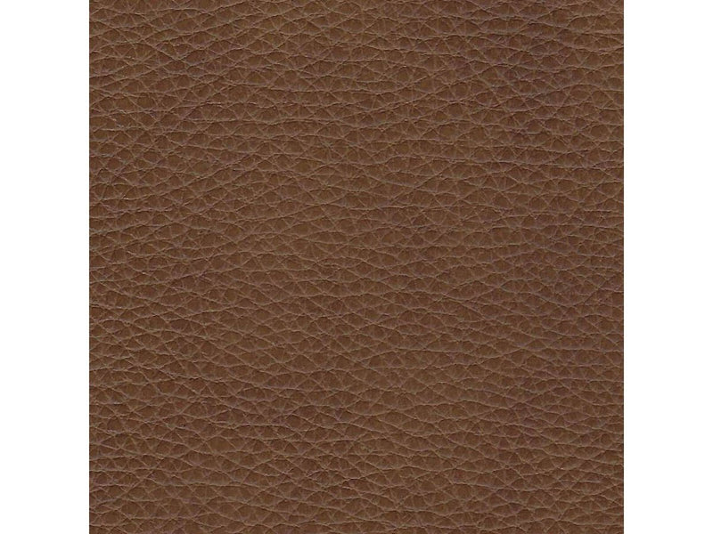 Taverly 3-piece Leather Set, Camel Default Title