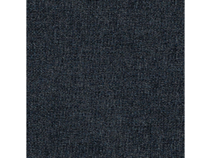Tamora 3-piece Fabric Sofa Set, Blue Default Title