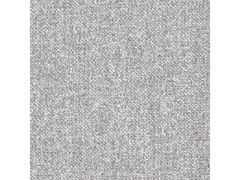 Tamora Fabric Chair, Gray Default Title