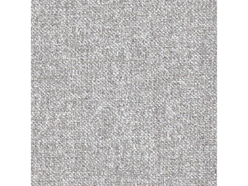 Tamora 3-piece Fabric Sofa set, Grey Default Title