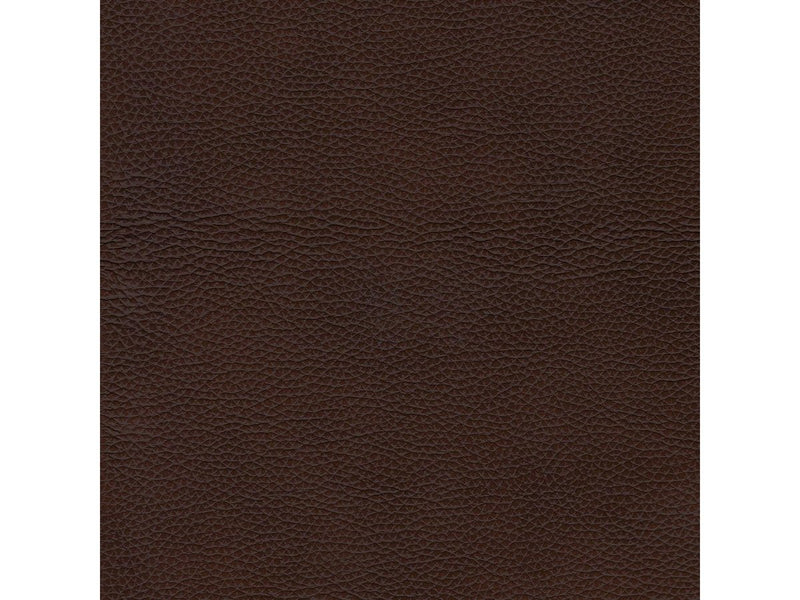 Tova Leather Sofa, Brown Default Title
