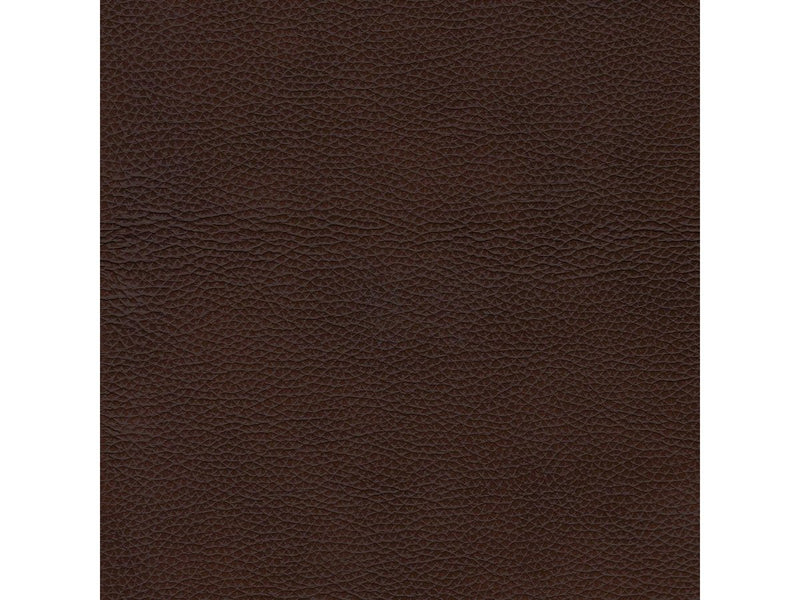 Tova Leather Sofa, Brown Default Title