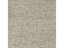 Aiken 2-piece Fabric Sectional, Grey Default Title