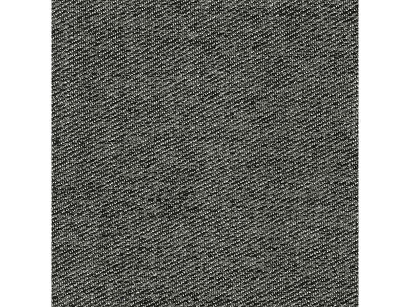 Cecelia Fabric Sectional