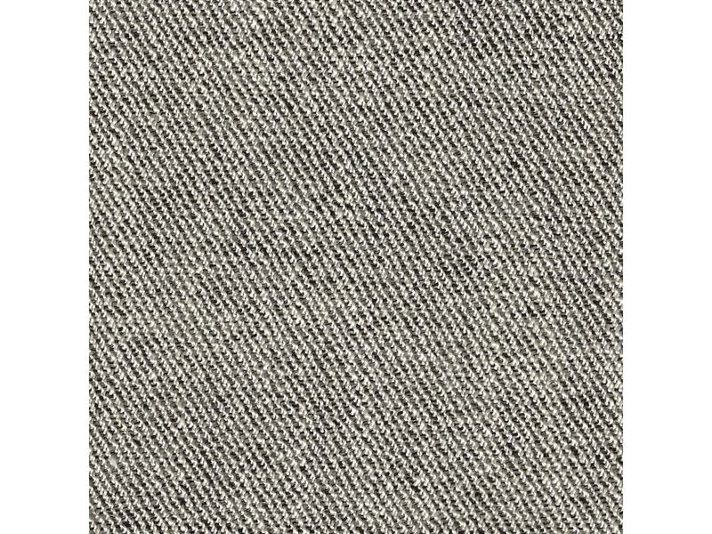 Cecelia Fabric Sectional