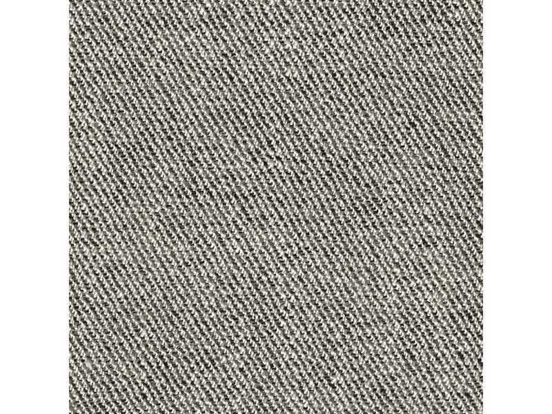 Cecelia Fabric Chair