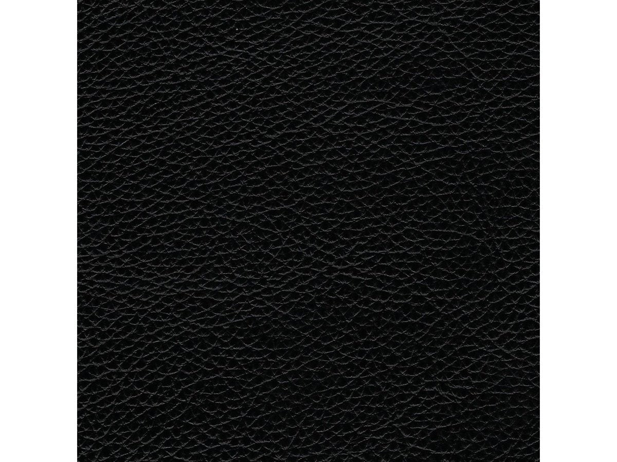 Zayne Power Reclining Leather Chair, Black Default Title