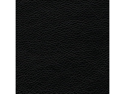Zayne Power Reclining Leather Chair, Black Default Title