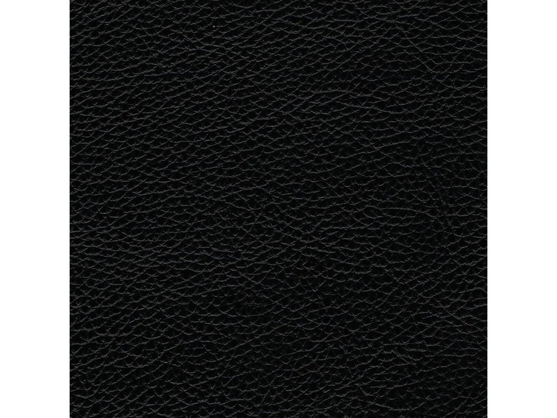 Zayne 3-piece Leather Power Reclining  Set, Black Default Title
