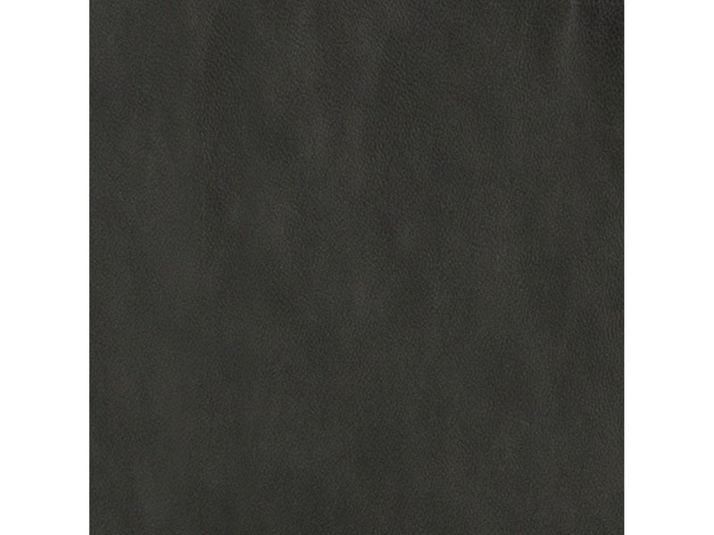 Zayne 3-piece Leather Power Reclining  Set, Grey Default Title