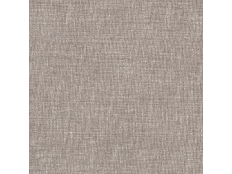 Trevita Fabric Power Reclining Sofa, Cream Default Title