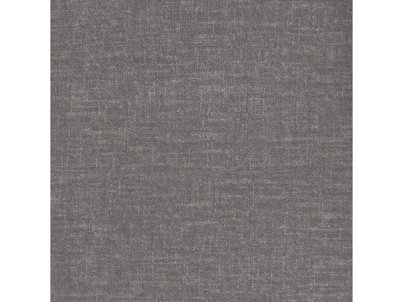 Trevita Fabric Power Reclining Console Loveseat, Grey Default Title