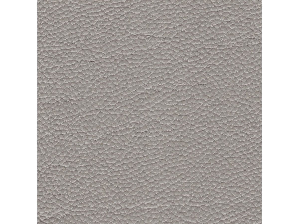 Quinton Top Grain Leather Sectional