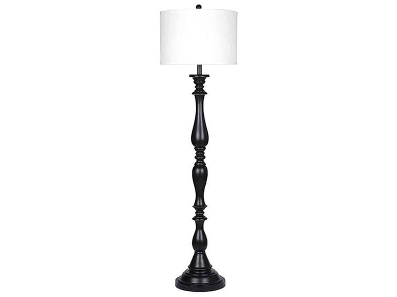 Melrose Floor Lamp Default Title
