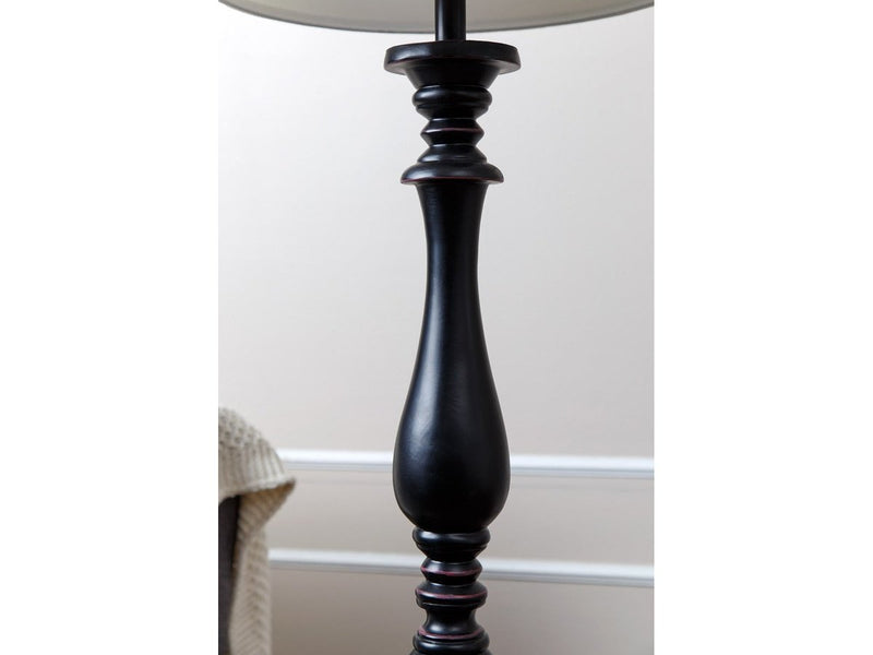 Melrose Floor Lamp Default Title