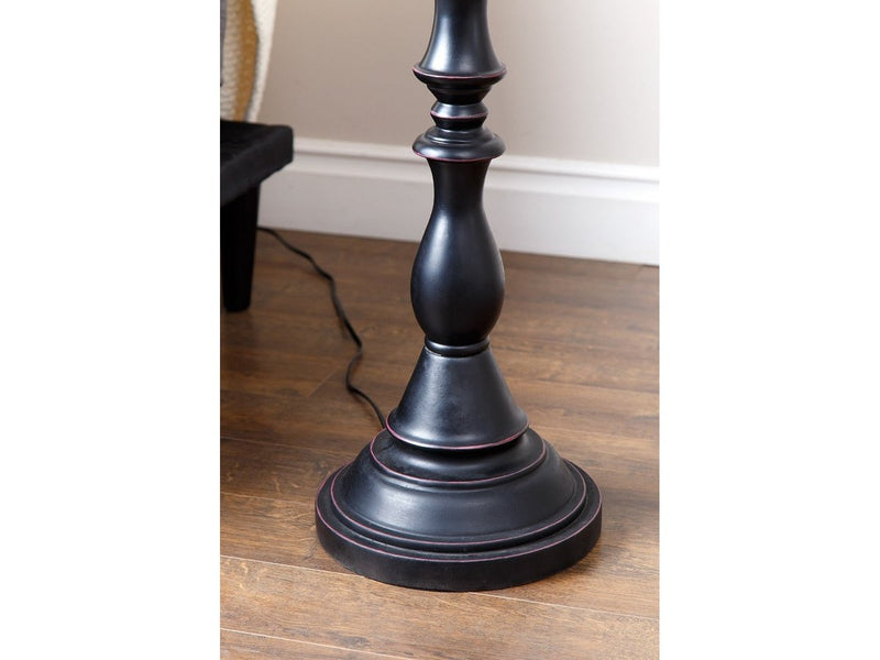 Melrose Floor Lamp Default Title