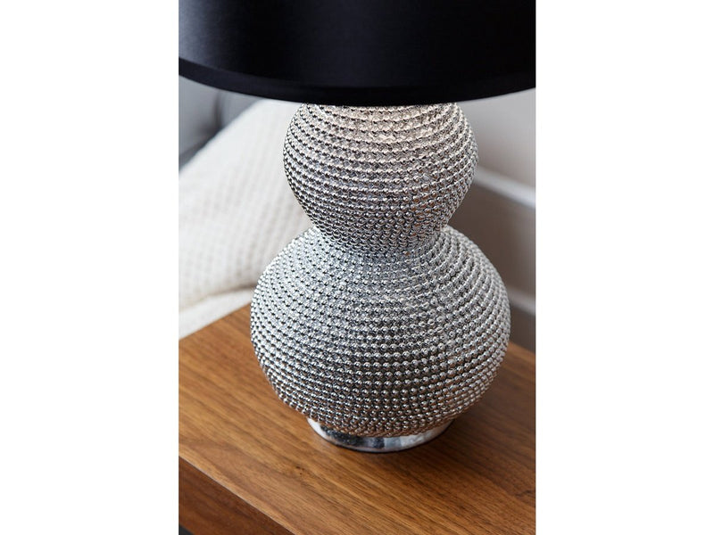 Sea Urchin Table Lamp (Set of 2) Default Title