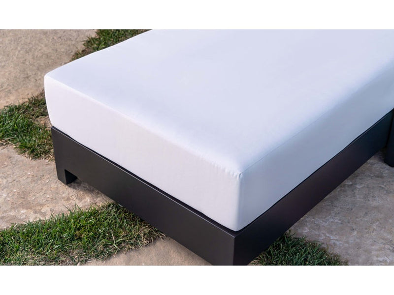 Santino Sectional