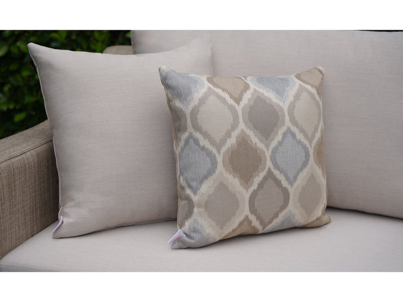 Selene 4-pc Sling Seating Set