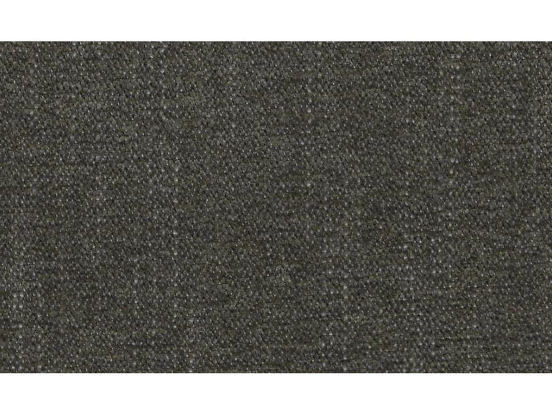 Avila Fabric Sectional
