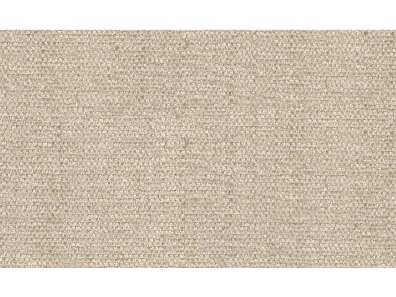 Avila Fabric Sectional