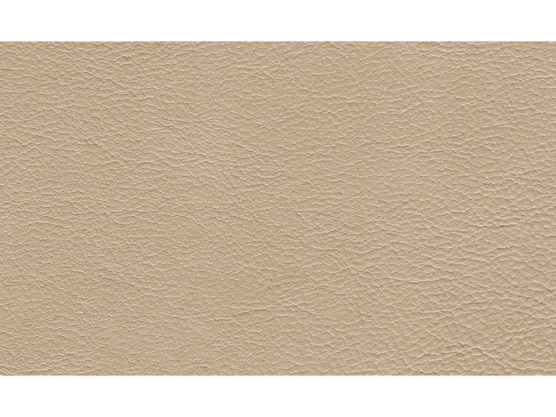 Swinton Leather Sofa