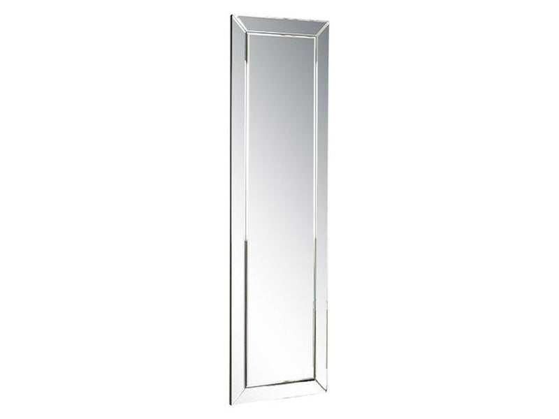Loft Wall Mirror Default Title