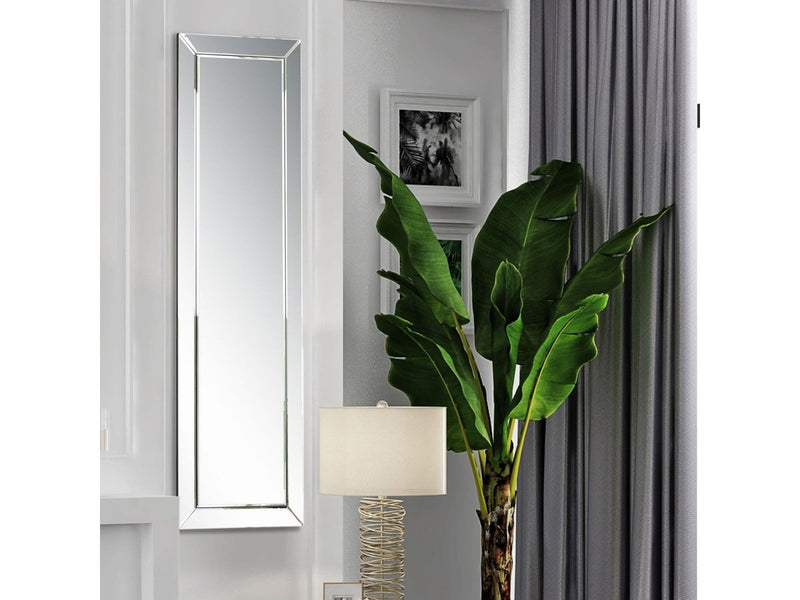 Loft Wall Mirror Default Title
