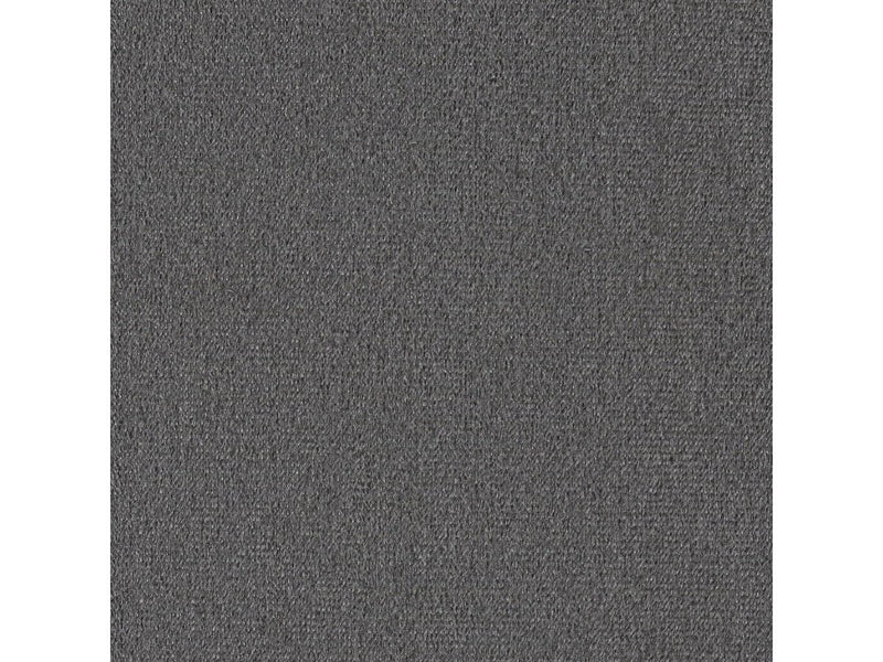 Hilda Fabric Power Reclining Loveseat-Grey Default Title