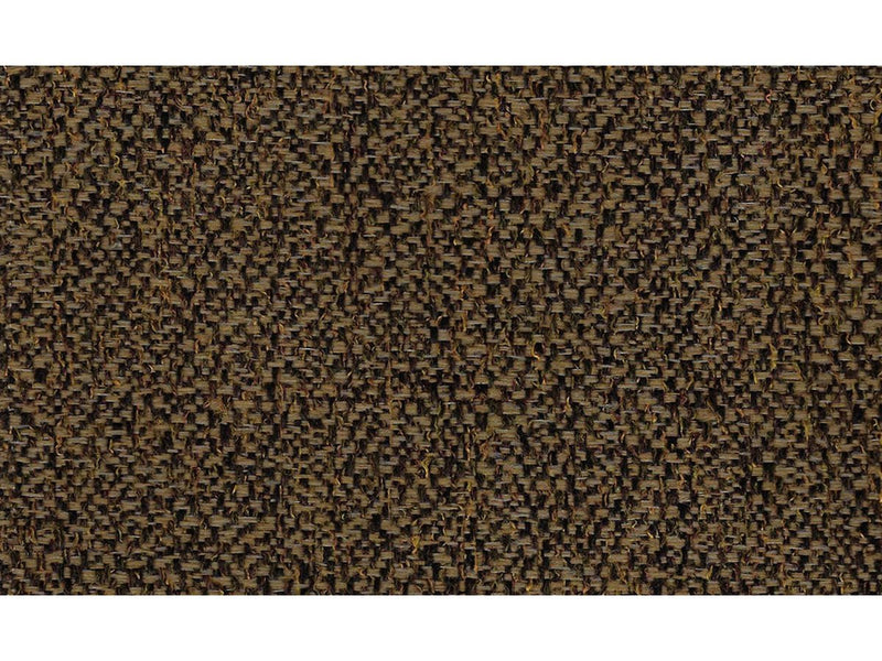 Ardea Fabric Sectional with Chaise