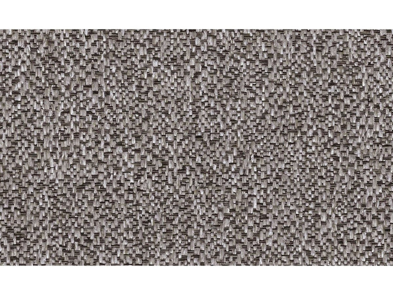 Ardea Fabric Sectional with Chaise