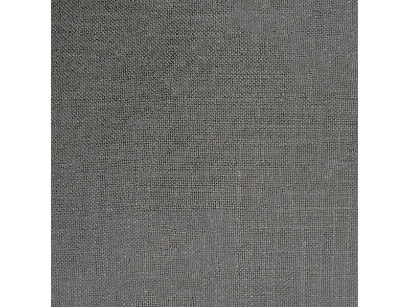 Marlow 6-piece Fabric Sectional, Grey Default Title