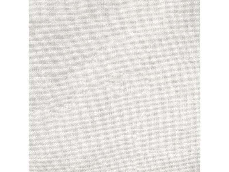 Marlow Fabric Armchair, White Default Title
