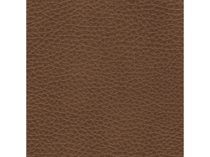 Taverly Leather Sectional