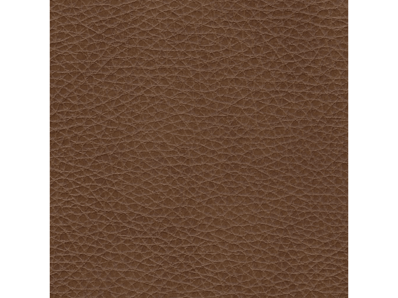 Teramo Leather Sofa