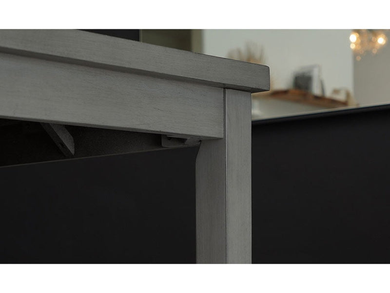 Theodore Counter Dining Table