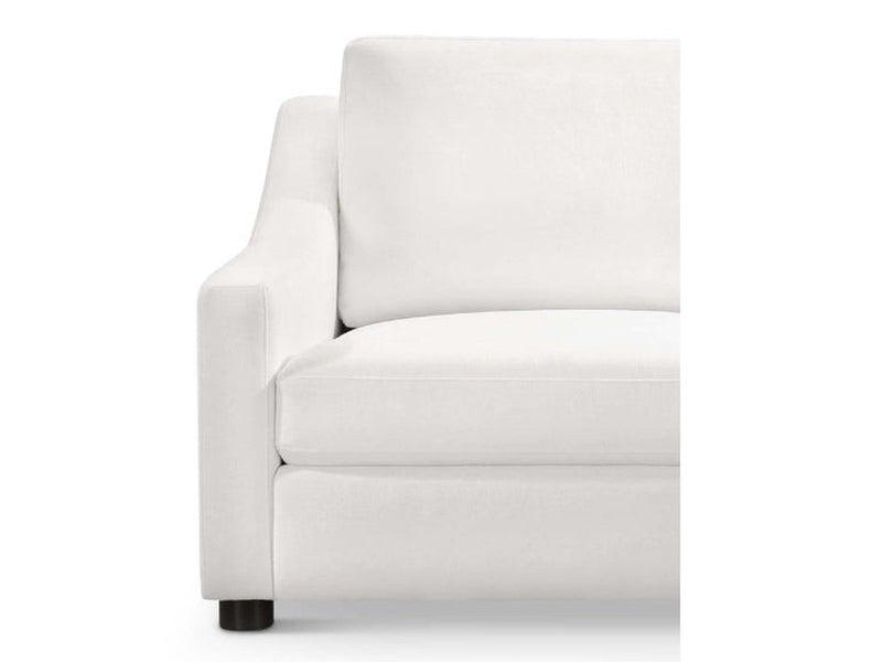 Larissa Fabric Chair